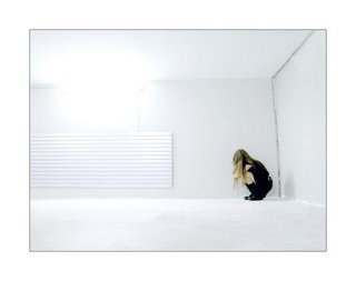 460>_861408